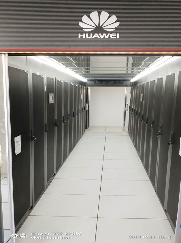 公司尿素專用車