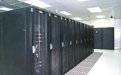 項(xiàng)目案例