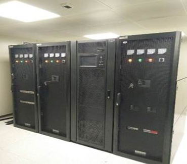 項(xiàng)目案例