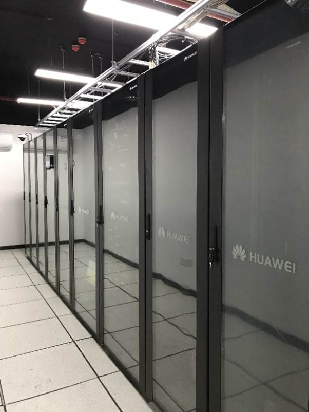 項(xiàng)目案例