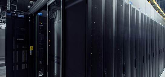 項(xiàng)目案例